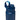 Satch Zubehör - Trinkflasche 500 ml (blue) - Markenkoffer