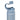 Satch Zubehör - Trinkflasche 500 ml (nordic ice blue) - Markenkoffer