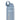 Satch Zubehör - Trinkflasche 500 ml (nordic ice blue) - Markenkoffer
