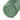 Satch Zubehör - Trinkflasche 500 ml (nordic jade green) - Markenkoffer