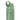 Satch Zubehör - Trinkflasche 500 ml (nordic jade green) - Markenkoffer