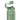 Satch Zubehör - Trinkflasche 500 ml (nordic jade green) - Markenkoffer