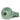 Satch Zubehör - Trinkflasche 500 ml (nordic jade green) - Markenkoffer