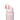 Satch Zubehör - Trinkflasche 500 ml (rose) - Markenkoffer