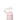 Satch Zubehör - Trinkflasche 500 ml (rose) - Markenkoffer