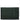 Satch Zubehör Wallet 2025 - Geldbörse 13 cm (nordic forest green) - Markenkoffer