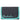 Satch Zubehör Wallet - Geldbörse 13 cm - Markenkoffer