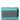 Satch Zubehör Wallet - Geldbörse 13 cm (mint phantom) - Markenkoffer