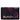 Satch Zubehör Wallet - Geldbörse 13 cm - Markenkoffer