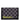 Satch Zubehör Wallet - Geldbörse 13 cm - Markenkoffer
