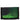 Satch Zubehör Wallet - Geldbörse 13 cm - Markenkoffer