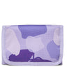 Satch Zubehör Wallet - Geldbörse 13 cm (lilac blossom) - Markenkoffer