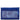 Satch Zubehör Wallet - Geldbörse 13 cm (vibrant blue ) - Markenkoffer