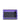Satch Zubehör Wallet - Geldbörse 13 cm (Purple Phantom) - Markenkoffer