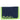 Satch Zubehör Wallet - Geldbörse 13 cm (toxic yellow) - Markenkoffer