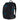 Sathc Air - Schulrucksack 45 cm (Night Vision) - Markenkoffer