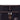 Scharlau Baobab Giant - Rucksack 15" 42 cm (black) - Markenkoffer