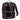 Scharlau Baobab Giant - Rucksack 15" 42 cm (black) - Markenkoffer