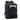 Scharlau Baobab Giant - Rucksack 15" 42 cm (black) - Markenkoffer