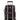 Scharlau Baobab Giant - Rucksack 15" 42 cm (black) - Markenkoffer
