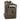 Scharlau Baobab Giant - Rucksack 15" 42 cm (green) - Markenkoffer