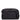 Scharlau First Class Airlander 10 - Kulturbeutel 30 cm (anthracite) - Markenkoffer