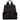 Scharlau First Class Space Shuttle - Rucksack 15" 40 cm (anthracite) - Markenkoffer