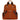 Scharlau First Class Space Shuttle - Rucksack 15" 40 cm (orange) - Markenkoffer