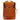 Scharlau First Class Spacehipone - Rucksack 15" 52 cm (orange) - Markenkoffer