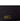 Scharlau Slackline Merayo - Reisetasche 46 cm (black) - Markenkoffer