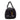Scharlau Slackline Merayo - Reisetasche 46 cm (black) - Markenkoffer