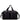 Scharlau Slackline Merayo - Reisetasche 46 cm (black) - Markenkoffer