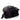 Scharlau Slackline Merayo - Reisetasche 46 cm (black) - Markenkoffer