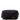 Scharlau Slackline Roose - Kulturbeutel 19 cm (black) - Markenkoffer