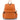 Scharlau Slackline Wuxor - Rucksack 15" 41 cm (orange) - Markenkoffer