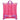 Scooli CUTIE - Kindergartenrucksack 23 cm (Peppa Pig) - Markenkoffer