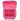 Scooli CUTIE - Kindergartenrucksack 23 cm (Peppa Pig) - Markenkoffer