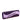 Scooli EasyFit Glow DIN - Schulranzen Set 5tlg. (Heartbeat) - Markenkoffer
