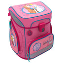 Scooli EasyFit - Schulranzen Set 5tlg. (Bibi&Tina) - Ansicht 2