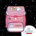Scooli EasyFit - Schulranzen Set 5tlg. (Bibi&Tina) - Ansicht 6
