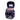 Scooli EasyFit - Schulranzen Set 5tlg. (Dreamland) - Markenkoffer