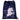 Scooli EasyFit - Schulranzen Set 5tlg. (Dreamland) - Markenkoffer