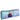 Scooli EasyFit - Schulranzen Set 5tlg. (Frozen) - Markenkoffer