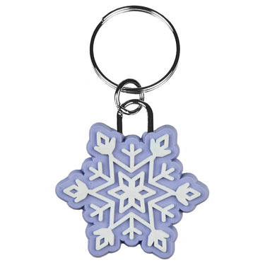 Scooli EasyFit - Schulranzen Set 5tlg. (Frozen) - Markenkoffer