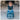 Scooli EasyFit - Schulranzen Set 5tlg. (Harry Potter) - Markenkoffer
