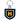 Scooli EasyFit - Schulranzen Set 5tlg. (Harry Potter) - Markenkoffer