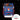 Scooli EasyFit - Schulranzen Set 5tlg. (Spider - Man) - Markenkoffer