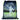 Scooli EasyFit - Schulranzen Set 5tlg. (Team Player) - Markenkoffer