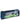 Scooli EasyFit - Schulranzen Set 5tlg. (Team Player) - Markenkoffer