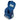 Scooli EasyFit - Schulranzen Set 5tlg. (Team Player) - Markenkoffer